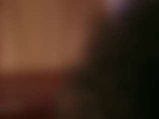 Live cam show with Hillary-queen - Black Cum on CSO-WL