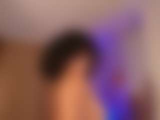 Live cam show with Hillary-queen - Ebony on Camsoda | colombia