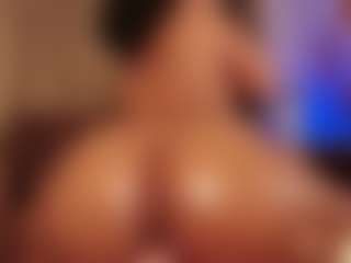 Live cam show with Hillary-queen - Ebony on liverealitysex.com | colombia