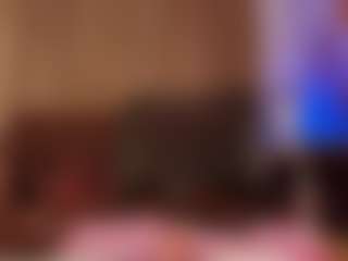 Hillary-queen's Live Sex Cam Show