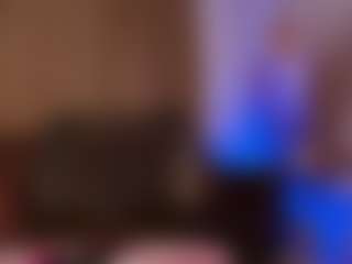 Hillary-queen's Live Sex Cam Show