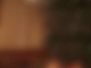 Live cam show with Hillary-queen - Athletic on Strip Flash - Live Sex Shows