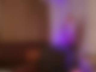 Live cam show with Hillary-queen - Ebony Lovense on Dare Cams