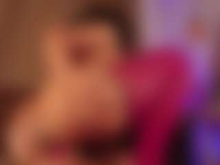 Hillary-queen's Live Sex Cam Show