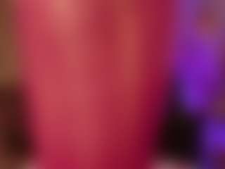 Hillary-queen's Live Sex Cam Show