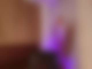 Hillary-queen's Live Sex Cam Show