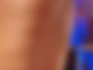 Hillary-queen's Live Sex Cam Show