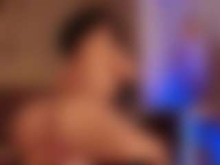 Hillary-queen's Live Sex Cam Show