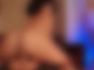 Hillary-queen's Live Sex Cam Show