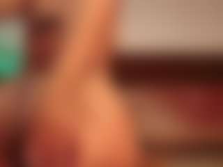 Live cam show with Hillary-queen - Black Young Adult on Cam Slut