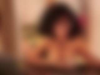 Live cam show with Hillary-queen - Black HD on Mixed Magazine Live