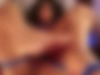 Live cam show with Hillary-queen - Ebony HD on Camsoda | colombia