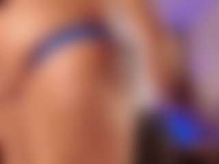 Show live cam dengan Hillary-queen - Public Ebony di Camsoda