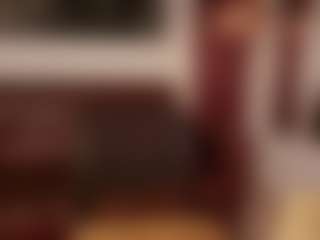 Hillary-queen's Live Sex Cam Show