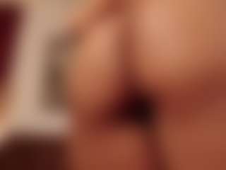 Hillary-queen's Live Sex Cam Show