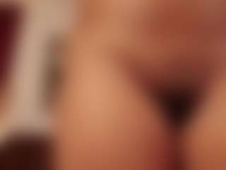 Live cam show with Hillary-queen - Strip Ebony on Nude Chat * 1 On 1 Webcam Sex * Live Cam Show | colombia