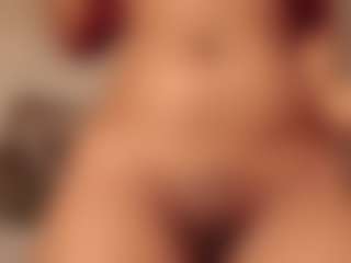 Live cam show with Hillary-queen - Twerk Young Adult on TeamSkeetLive