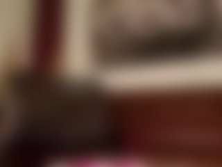 Live cam show with Hillary-queen - Ebony on CamClone | colombia
