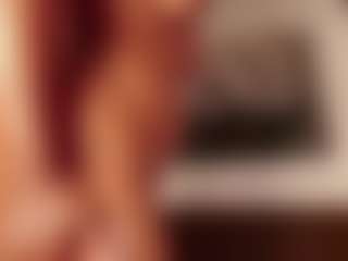 Live cam show with Hillary-queen - Blowjob on https://playwithruby.com