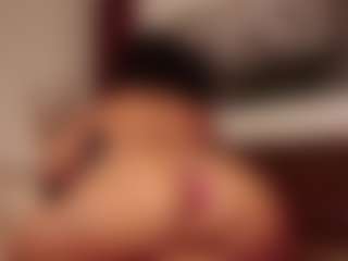 Live cam show with Hillary-queen - Ebony Big Tits on Camsoda | colombia