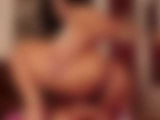 Live cam show with Hillary-queen - Fetish on slutload