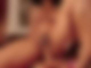 Live cam show with Hillary-queen - Smoking on slutload