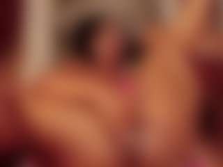 Hillary-queen's Live Sex Cam Show