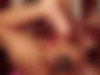 Hillary-queen's Live Sex Cam Show