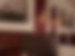 Live cam show with Hillary-queen - Tease Black on UwU Esports