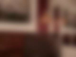 Live cam show with Hillary-queen - Athletic Cum on SquirtSoMuch