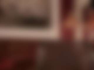 Live cam show with Hillary-queen - Ass Clapping on x69.live