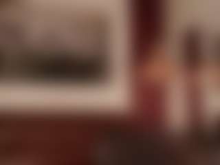 Live cam show with Hillary-queen - Dildo Or Vibrator on UwU Esports