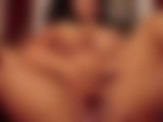 Live cam show with Hillary-queen - Black BBW on UwU Esports