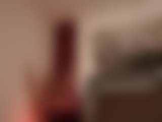 Live cam show with Hillary-queen - Black Blowjob on Milf Play