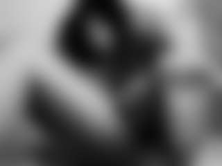 Live cam show with Hillary-queen - Ebony on Fling VIP Chat | colombia