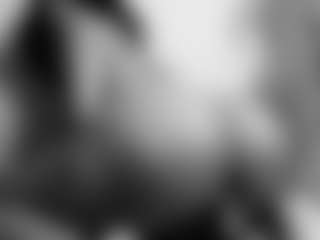 Live cam show with Hillary-queen - Tattoos Black on camgirlchat.live