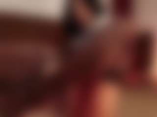 Live cam show with Hillary-queen - Tattoos Black on parknlotfishbdy