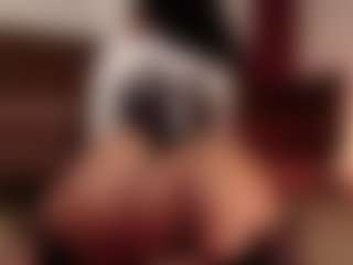 Live cam show with Hillary-queen - Black Blowjob on fuck-show.com