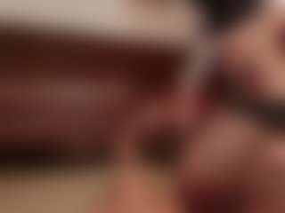 Live cam show with Hillary-queen - Anal on TeamSkeetLive