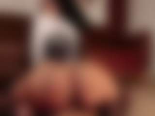 Live cam show with Hillary-queen - Black Young Adult on pussylord.com