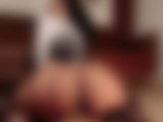 Live cam show with Hillary-queen - Tattoos Black on TottyGirls