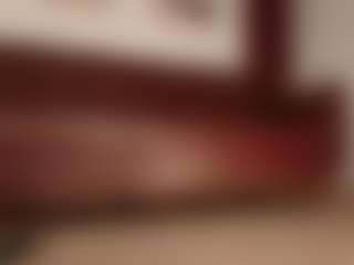 Live cam show with Hillary-queen - Orgasm on Camsoda