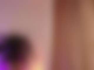 Live cam show with Hillary-queen - Dirty on Dolls Live