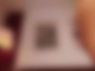 Live cam show with Hillary-queen - Young Adult on Adult Interactions