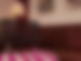 Live cam show with Hillary-queen - Public on sexytreat.net