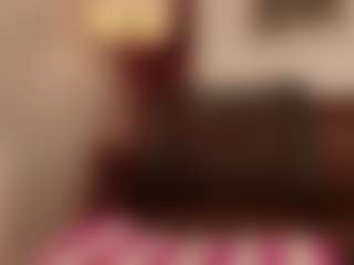 Live cam show with Hillary-queen - Solo on Gym Cam Girls