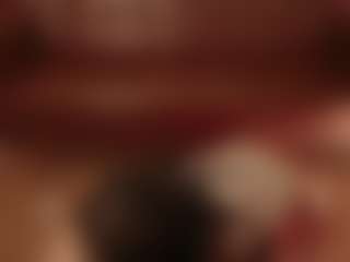 Live cam show with Hillary-queen - Black BBW on fapnchat