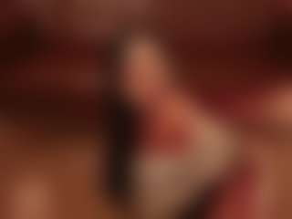 Live cam show with Hillary-queen - Black Young Adult on xxxlivecams.org