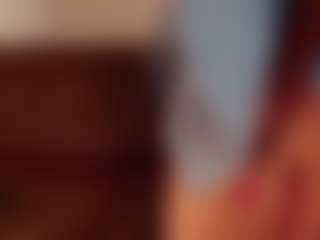 Live cam show with Hillary-queen - Foot Fetish Black on Porn Luv