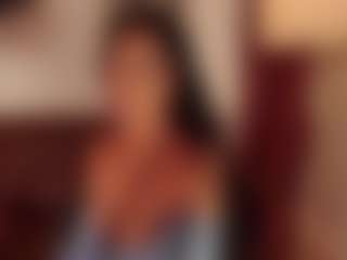 Live cam show with Hillary-queen - Foot Fetish Black on Camsoda | colombia